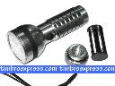 prodotto1